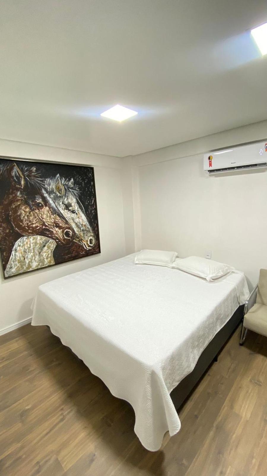 Hotel Zagonel ชาเปโก ภายนอก รูปภาพ